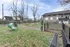 Dog Park