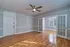 B3 Floor Plan