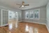 B3 Floor Plan