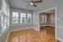 B3 Floor Plan