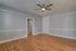 B3 Bedroom