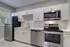 B3 Kitchen