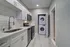 B3 Kitchen and Laundry
