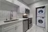 B3 Kitchen and Laundry