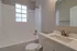 B3 Bathroom