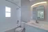 B8 Bathroom