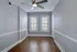 B8 Bedroom