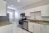 B8 Kitchen and Dining