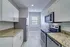 B8 Kitchen and Dining