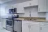 B8 Kitchen