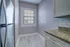 B8 Kitchen and Dining