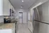 B8 Kitchen and Laundry