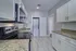 B8 Kitchen and Laundry