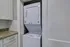 B8 Laundry