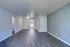 2x2 Living and Dining Area