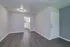 2x2 Dining Area