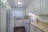 2x2 Kitchen