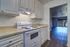 2x2 Kitchen
