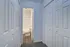 2x2 Main Closets