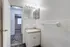 2x2 Main Bathroom