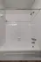 2x2 Main Bathroom