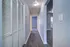 2x2 Hallway