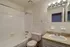 2x2 Guest Bathroom