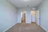 Main Bedroom and Bathroom