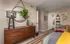 Model Bedroom