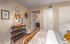 Model Bedroom