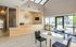 Leasing Office