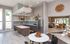 Community Kitchen