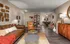 Model Livingroom