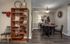Model Dining Area