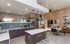 Community Kitchen
