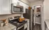 Model Kitchen