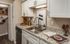 Model Kitchen