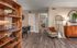 Model Apartment