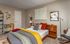 Model Bedroom