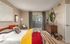 Model Bedroom
