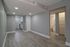 1x1 Dining and Hallway