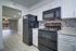 1x1 Kitchen