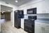 2x1 Kitchen