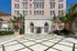 Waterfront Courtyard and Event Space