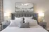 Corporate One Bedroom