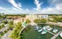 Boat Slip Rentals