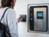Tampa Luxury Safe Apartment, Safety System