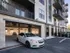 Covered Garage Parking
