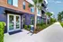 Notch Leasing Office Exterior