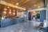 Notch Leasing Office